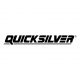 QUICKSILVER