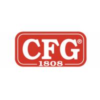 CFG