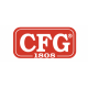 CFG