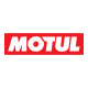 MOTUL
