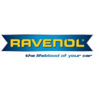 RAVENOL