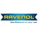 RAVENOL