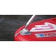 FASTen Borika FMP 224 110mmx110mm 
