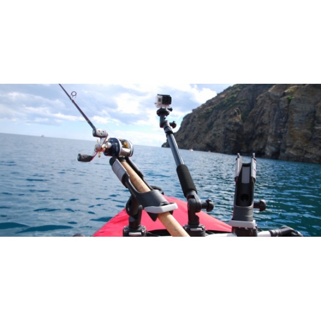 FAsten Borika HT213 Drzac stapa Stapa