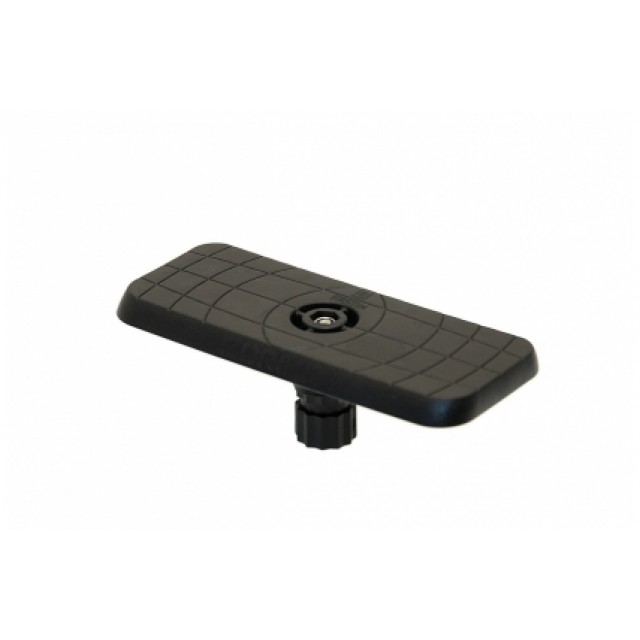 FASTen Borika Ss223 postolje 164x68mm