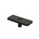 FASTen Borika Ss223 postolje 164x68mm