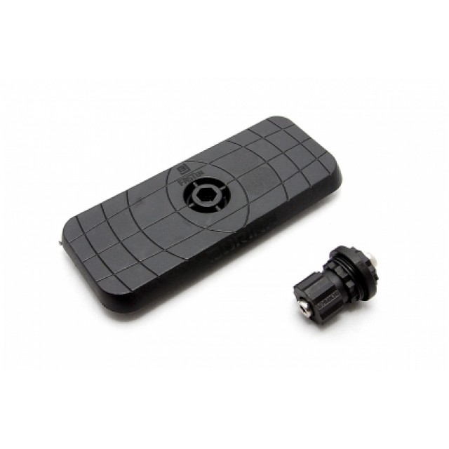 FASTen Borika Ss223 postolje 164x68mm