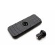 FASTen Borika Ss223 postolje 164x68mm