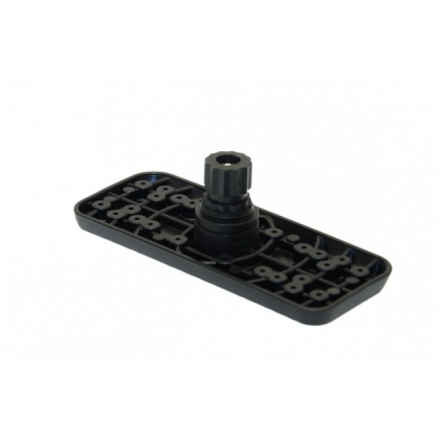 FASTen Borika Ss223 postolje 164x68mm