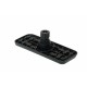 FASTen Borika Ss223 postolje 164x68mm