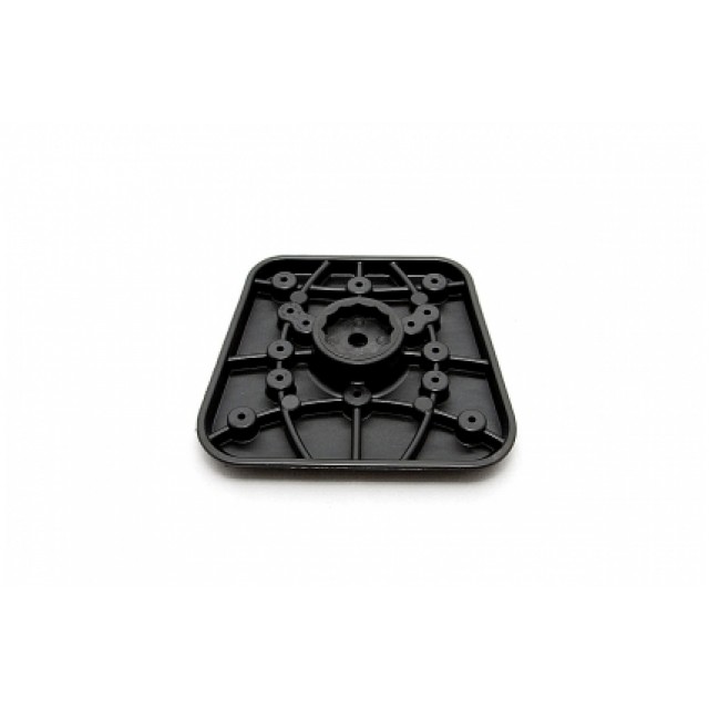 FASTen Borika ESi223 100mmx100mm postolje