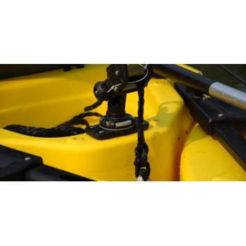 FASTen Borika Baza FFr 444