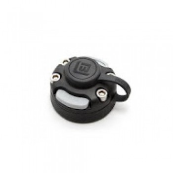 FASTen Borika baza FS 219