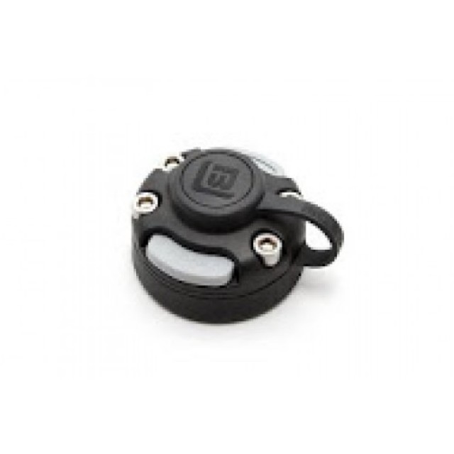 FASTen Borika baza FS 219
