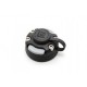 FASTen Borika baza FS 219