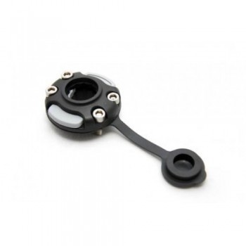 FASTen Borika baza FS 219