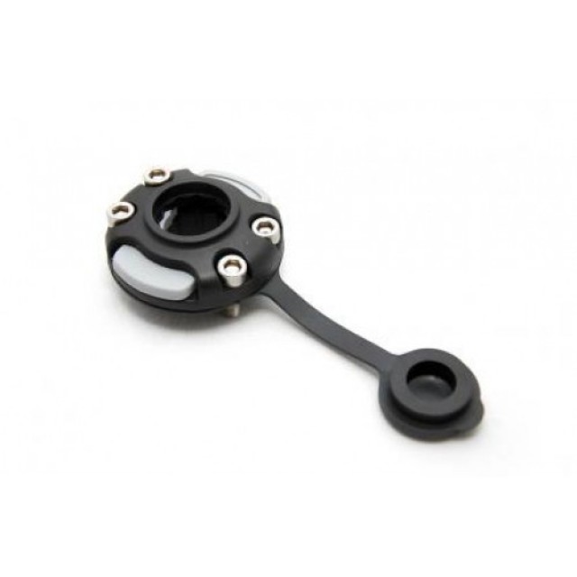 FASTen Borika baza FS 219