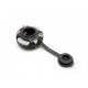 FASTen Borika baza FS 219
