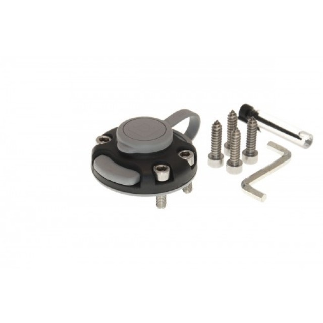 FASTen Borika baza FS 219