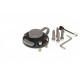 FASTen Borika baza FS 219