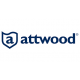 Attwood marine