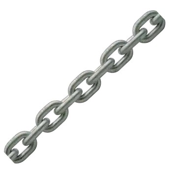 Lanac sa dugim vezom inox 50m 3kg Lanac sa dugim vezom inox 50m 3kg