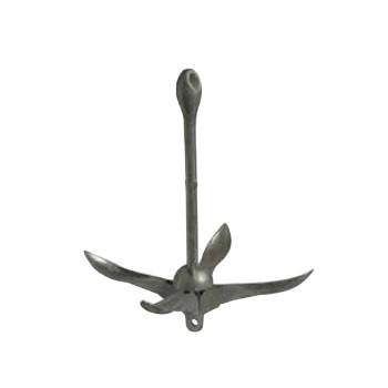 Sidro Folding Grapnel 10kg Sidro Folding Grapnel 10kg