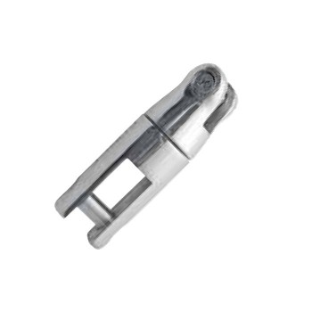 Okretna spojnica za lanac 6/8mm