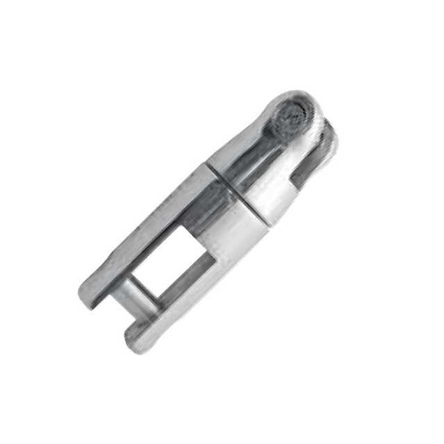 Okretna spojnica za lanac 6/8mm