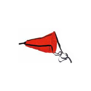 Strujno sidro Galleggianti ø100cm