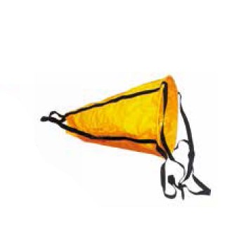 Strujno sidro Galleggianti ø100cm