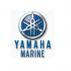Yamaha marine