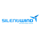 Silentwind