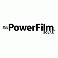Power Film