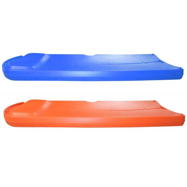 Dušek za vodu D.215x75xh15cm 16kg