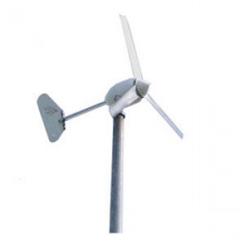 Marlec FM1803-2 Furlmatic 24V Vetrenjača