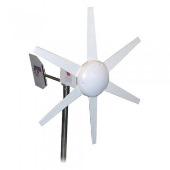 Marlec FM910-3 Furlmatic 24V Vetrenjača Marlec FM910-3 Furlmatic 24V Vetrenjača