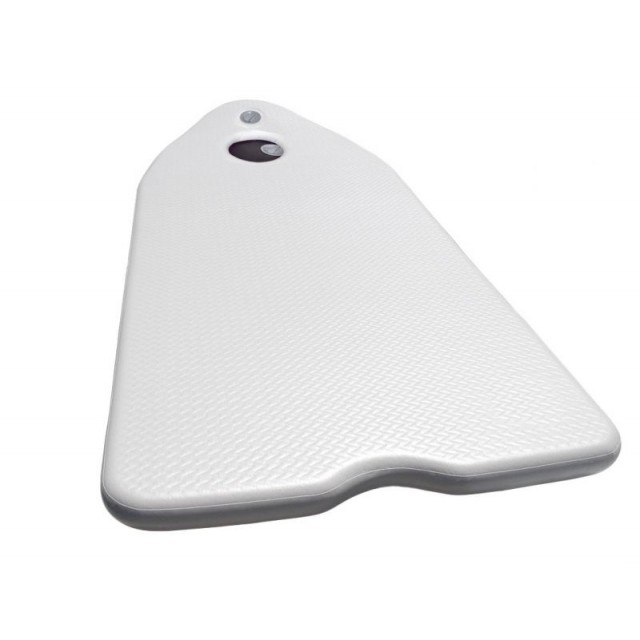 Rezervni pod od airmat za Nautiline čamac na naduvavanje 270