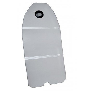 Rezervni pod od šperploče za Nautiline čamac na naduvavanje 290 Rezervni pod od šperploče za Nautiline čamac na naduvavanje 290