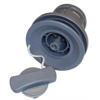 Rezervni ventil za naduvavanje brod Nautiline