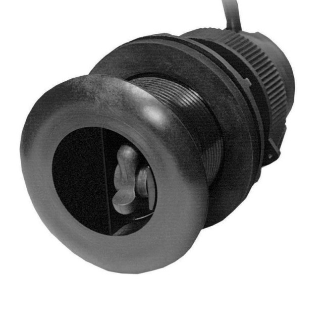 Simrad DST800 Plastična Sonda 235 Khz (depth/speed/temperature)