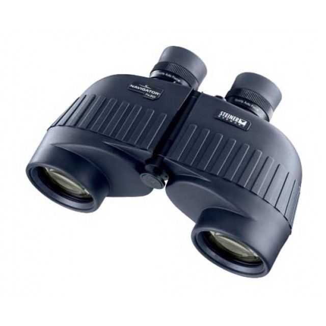 Dvogled Steiner Navigator PRO 7x50