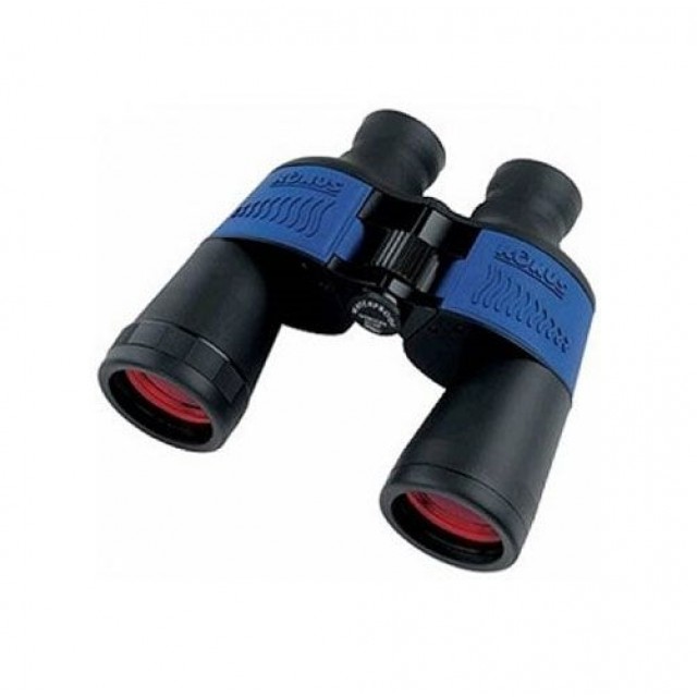Konus Navyman-2 7x50 Vodootporan Dvogled