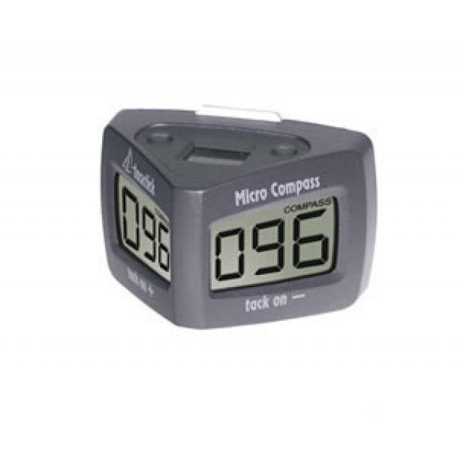 Tacktick Micro Kompas