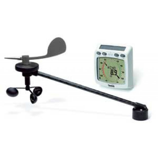 Tacktick Wind MN100 Tacktick Wind MN100