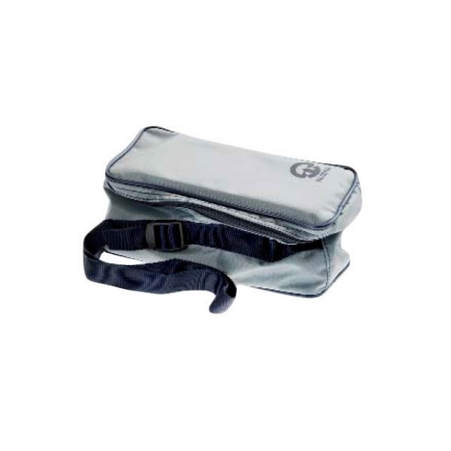 Torbica za Prisma kompas