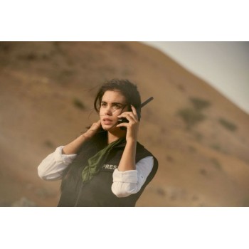 Satelitski telefon Thuraya XT-PRO