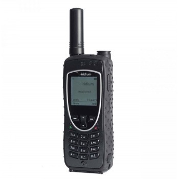 Satelitski telefon Iridium Extreme