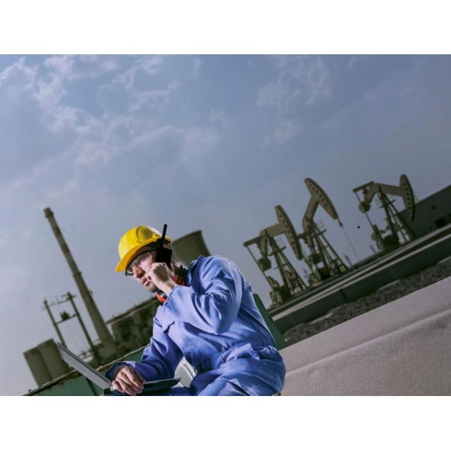 Satelitski telefon Thuraya XT-PRO