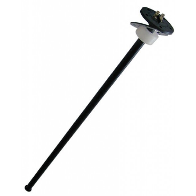 Senzor rezervoara plastični - 240/33ohms - 30cm